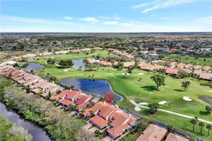 11596 Quail Village Way, Naples, FL 34119 - Photo 23