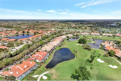 11596 Quail Village Way, Naples, FL 34119 - Photo 25