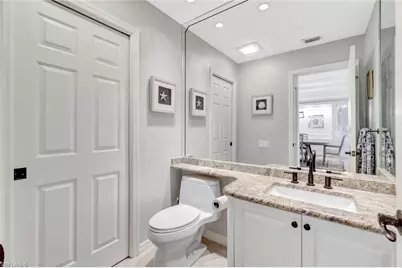 11596 Quail Village Way, Naples, FL 34119 - Photo 21