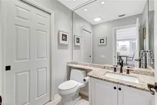 11596 Quail Village Way, Naples, FL 34119 - Photo 21