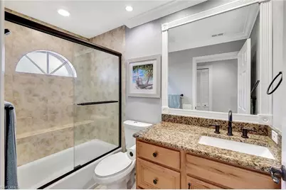 11596 Quail Village Way, Naples, FL 34119 - Photo 19