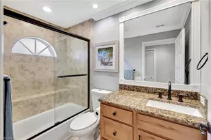 11596 Quail Village Way, Naples, FL 34119 - Photo 19