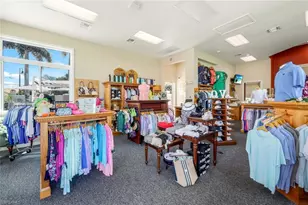 11596 Quail Village Way, Naples, FL 34119 - Photo 33