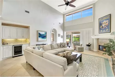 11596 Quail Village Way, Naples, FL 34119 - Photo 7