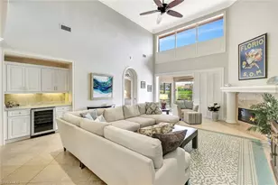 11596 Quail Village Way, Naples, FL 34119 - Photo 7