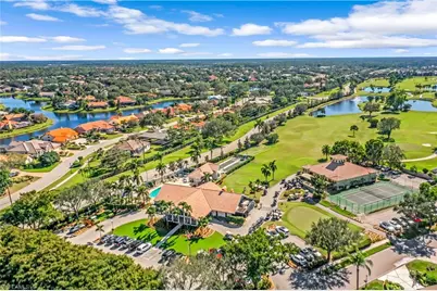 11596 Quail Village Way, Naples, FL 34119 - Photo 27