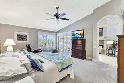 11596 Quail Village Way, Naples, FL 34119 - Photo 13