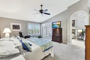 11596 Quail Village Way, Naples, FL 34119 - Photo 13