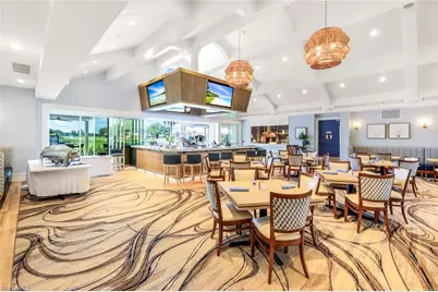 11596 Quail Village Way, Naples, FL 34119 - Photo 31