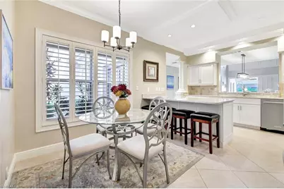 11596 Quail Village Way, Naples, FL 34119 - Photo 3