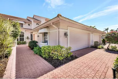 11596 Quail Village Way, Naples, FL 34119 - Photo 11