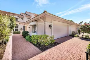 11596 Quail Village Way, Naples, FL 34119 - Photo 11