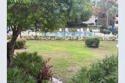 4955 Pepper Cir #B206, Naples, FL 34113 - Photo 1