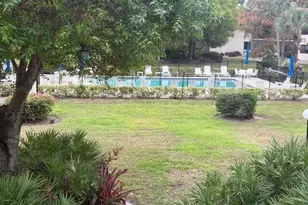 4955 Pepper Cir, Naples, FL 34113 - Photo 1