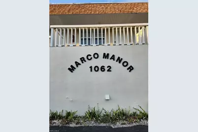 1062 Hartley Ave #203, Marco Island, FL 34145 - Photo 3