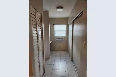 1062 Hartley Ave #203, Marco Island, FL 34145 - Photo 9