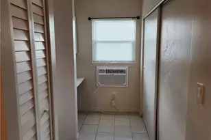 1062 Hartley Ave, Marco Island, FL 34145 - Photo 9