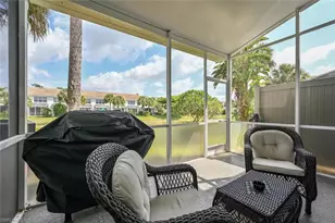 981 Hampton Cir, Naples, FL 34105 - Photo 23