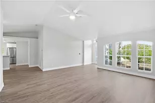 544 Pachman Cir, Lehigh Acres, FL 33974 - Photo 13