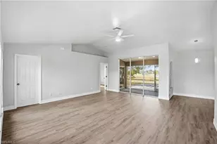 544 Pachman Cir, Lehigh Acres, FL 33974 - Photo 15