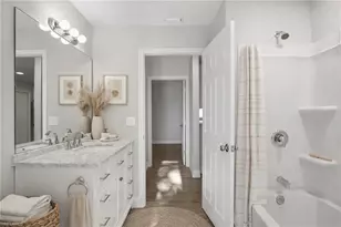 544 Pachman Cir, Lehigh Acres, FL 33974 - Photo 25