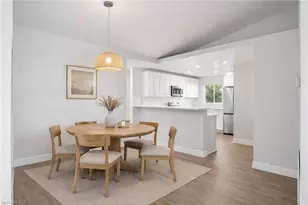 544 Pachman Cir, Lehigh Acres, FL 33974 - Photo 19