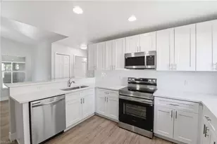 544 Pachman Cir, Lehigh Acres, FL 33974 - Photo 9