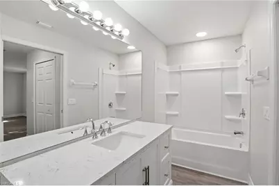 544 Pachman Cir, Lehigh Acres, FL 33974 - Photo 29