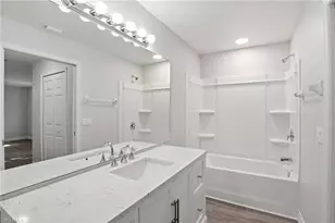 544 Pachman Cir, Lehigh Acres, FL 33974 - Photo 29