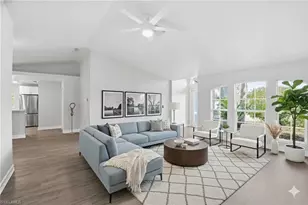 544 Pachman Cir, Lehigh Acres, FL 33974 - Photo 11