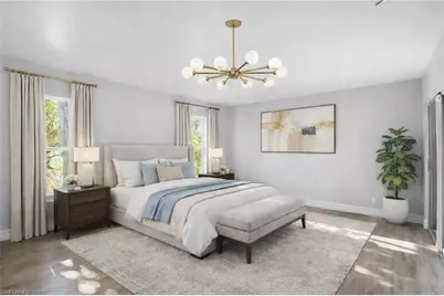 544 Pachman Cir, Lehigh Acres, FL 33974 - Photo 21