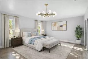 544 Pachman Cir, Lehigh Acres, FL 33974 - Photo 21