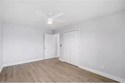 544 Pachman Cir, Lehigh Acres, FL 33974 - Photo 23