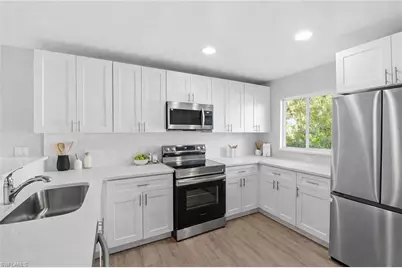 544 Pachman Cir, Lehigh Acres, FL 33974 - Photo 7