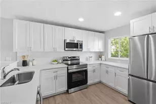 544 Pachman Cir, Lehigh Acres, FL 33974 - Photo 7