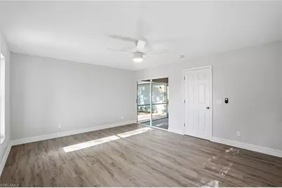 544 Pachman Cir, Lehigh Acres, FL 33974 - Photo 17