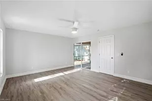 544 Pachman Cir, Lehigh Acres, FL 33974 - Photo 17