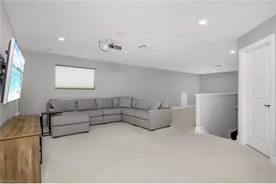17570 Ashcomb Way, Estero, FL 33928 - Photo 31