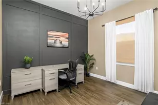 17570 Ashcomb Wy, Estero, FL 33928 - Photo 17