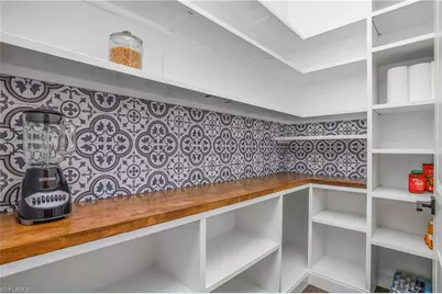 17570 Ashcomb Way, Estero, FL 33928 - Photo 13