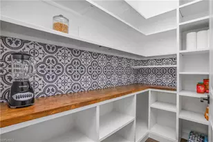 17570 Ashcomb Wy, Estero, FL 33928 - Photo 13