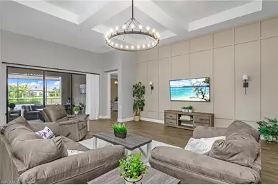 17570 Ashcomb Way, Estero, FL 33928 - Photo 3