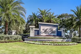 17570 Ashcomb Wy, Estero, FL 33928 - Photo 49