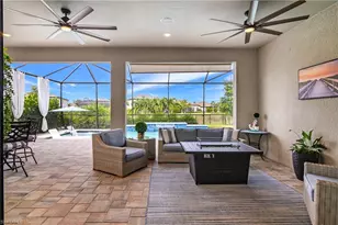 17570 Ashcomb Wy, Estero, FL 33928 - Photo 37