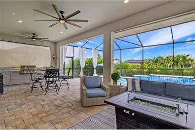 17570 Ashcomb Way, Estero, FL 33928 - Photo 39