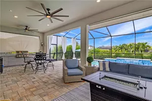 17570 Ashcomb Wy, Estero, FL 33928 - Photo 39