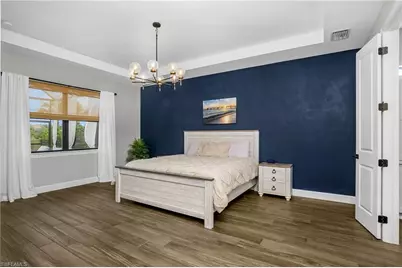 17570 Ashcomb Way, Estero, FL 33928 - Photo 19