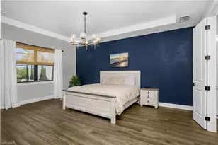 17570 Ashcomb Wy, Estero, FL 33928 - Photo 19