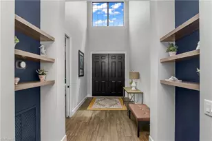 17570 Ashcomb Wy, Estero, FL 33928 - Photo 35