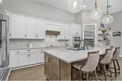 17570 Ashcomb Way, Estero, FL 33928 - Photo 9